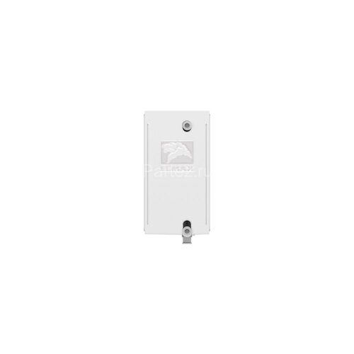 Радиатор стальной панельный LEMAX Valve Compact 33Х300X2600