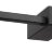 Потолочная люстра Freya FR5363CL-02B