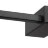 Потолочная люстра Freya FR5363CL-02B