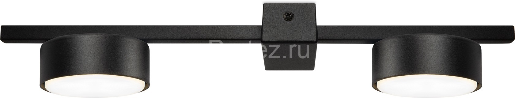 Потолочная люстра Freya FR5363CL-02B