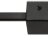 Потолочная люстра Freya FR5363CL-02B
