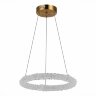 Подвесной светильник ST Luce SL6110.203.01