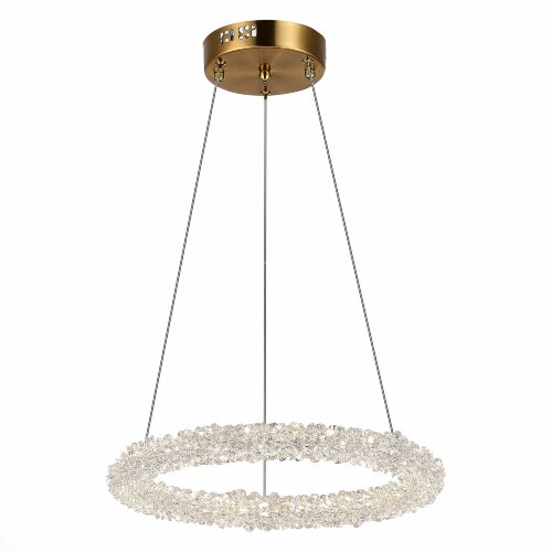 Подвесной светильник ST Luce SL6110.203.01