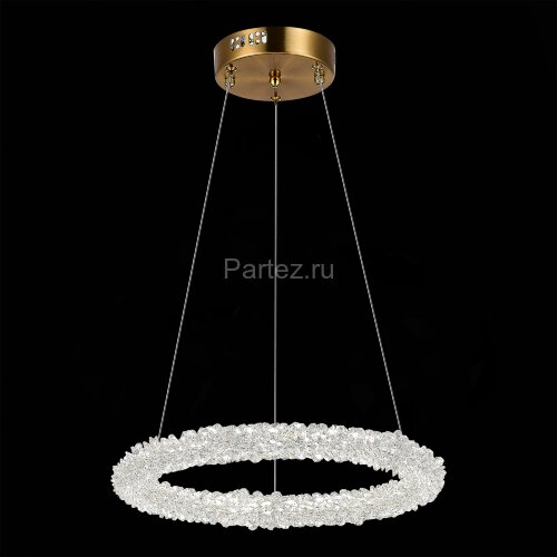 Подвесной светильник ST Luce SL6110.203.01