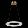 Подвесной светильник ST Luce SL6110.203.01
