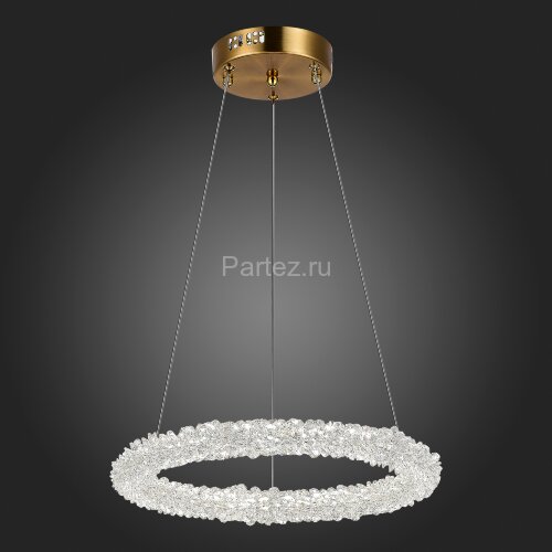 Подвесной светильник ST Luce SL6110.203.01