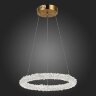 Подвесной светильник ST Luce SL6110.203.01
