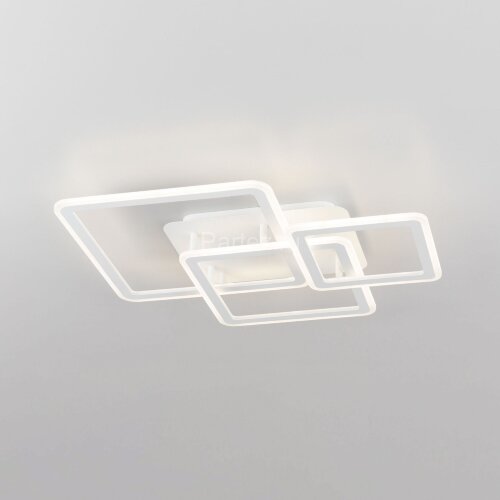 Потолочная люстра Citilux CL238230E