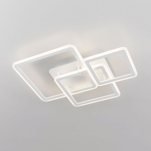 Потолочная люстра Citilux CL238230E