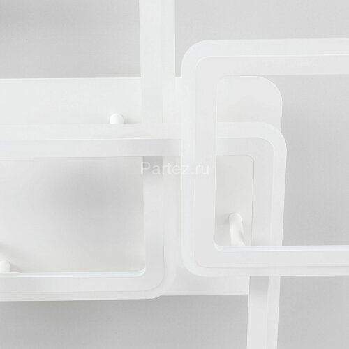 Потолочная люстра Citilux CL238230E