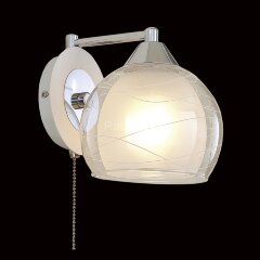 Бра Citilux CL157311