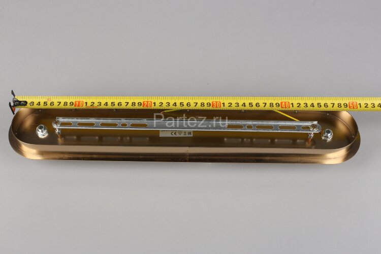 Подвесная люстра Aployt APL.808.13.12