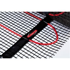 Мат AC ELECTRIC ACMM 2-150-1 (комплект теплого пола)