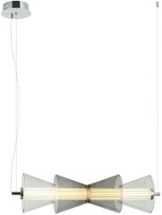 Подвесной светильник Omnilux OML-51603-15