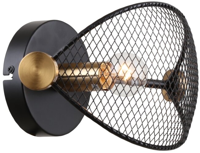 Бра F-Promo 4084-1W