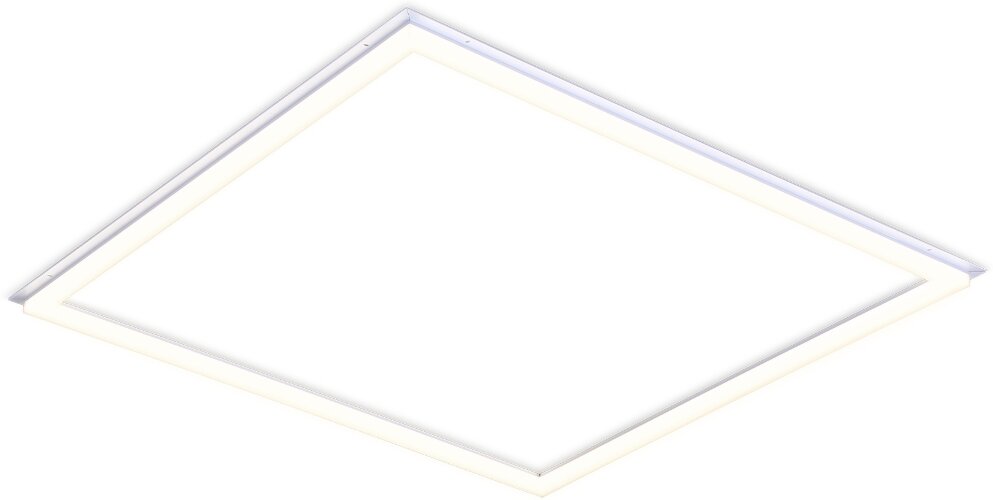 Светодиодная панель Ambrella DPS1041