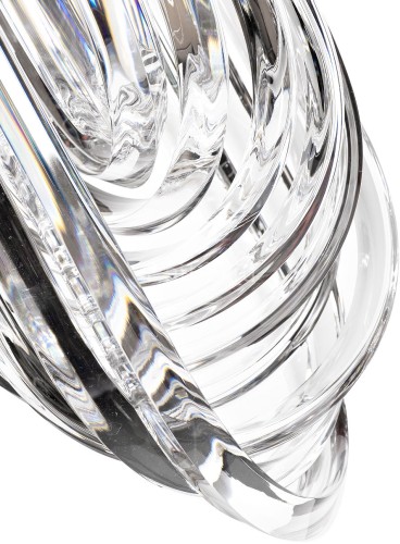 Подвесная люстра Garda Decor 91GH-3503