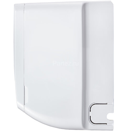 Сплит-система инверторного типа Ballu BSLI-18HN1/EE/EU_20Y комплект