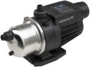 Насосная станция Grundfos MQ 3-45