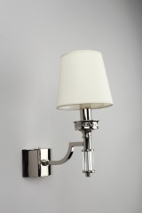 Бра Aployt APL.716.01.01