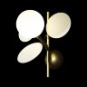Бра Loft It 10008/1W white