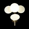 Бра Loft It 10008/1W white