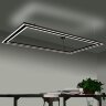 Подвесной светильник Novotech 358446