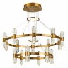 Подвесная люстра ST Luce SL6007.203.32