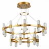 Подвесная люстра ST Luce SL6007.203.32
