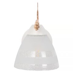 Бра MyFar MR1680-1W