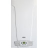 Котел газовый настенный Baxi ECO4S 1.24F