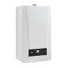 Котел газовый настенный Baxi ECO Nova 24 F