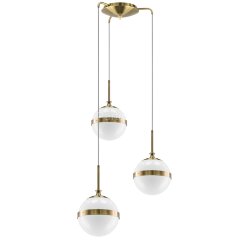 Подвесная люстра Lightstar 813131