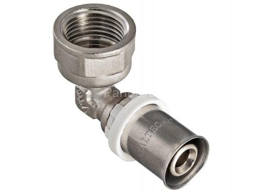 Угол пресс-ВР 32х1" VALTEC