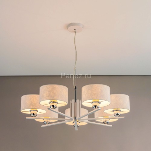 Подвесная люстра Citilux CL469170