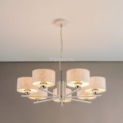 Подвесная люстра Citilux CL469170