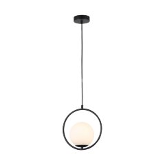 Подвесной светильник F-Promo 2787-1P