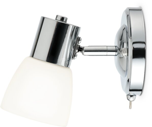 Бра Ambrella TR3961