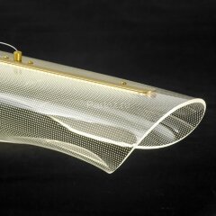 Подвесной светильник Lussole LSP-7294