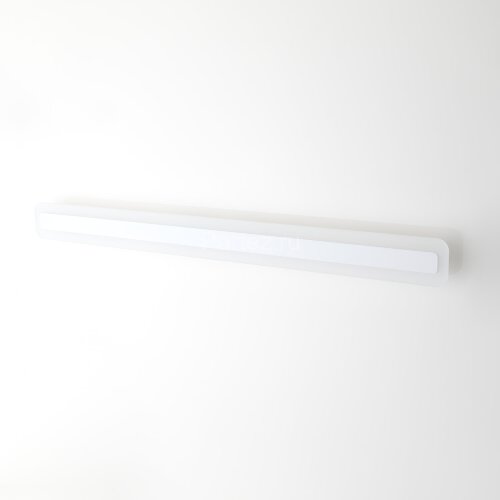 Настенный светильник Citilux CL238590