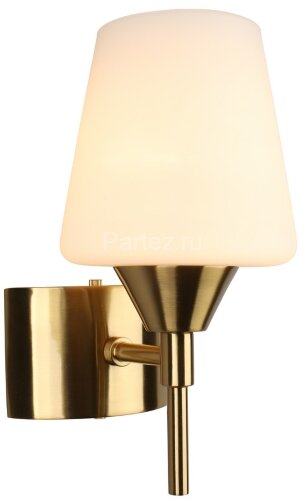 Бра Aployt APL.840.01.01