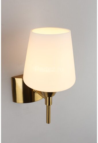 Бра Aployt APL.840.01.01