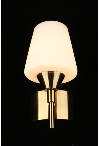 Бра Aployt APL.840.01.01