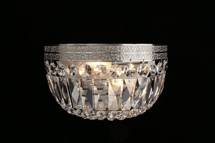 Бра Aployt APL.757.11.02