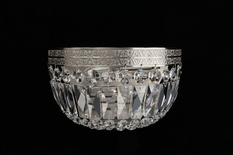 Бра Aployt APL.757.11.02