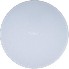 Потолочный светильник Loft It 10002/24 White