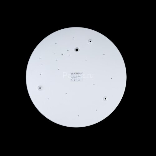 Потолочный светильник Loft It 10002/24 White