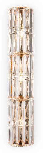 Настенный светильник Maytoni MOD094WL-03G