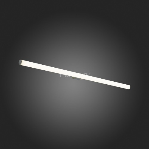 Настенный светильник ST Luce SL1599.111.01