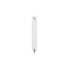 Радиатор стальной панельный LEMAX Valve Compact 21Х500X3000